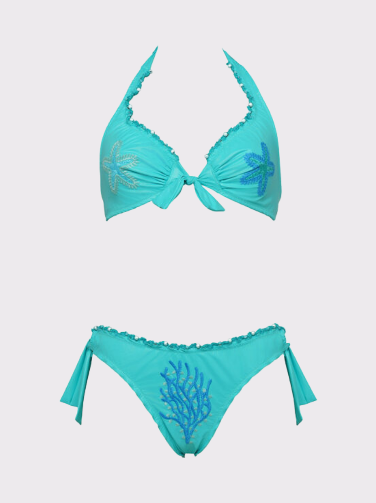 Etoile Bikini Fiocco